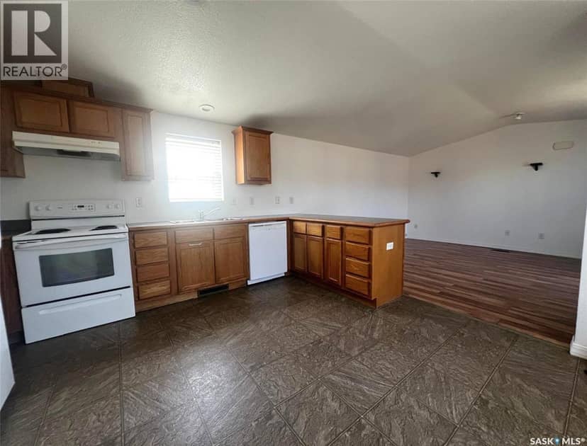 132 Prairie Sun COURT, Swift Current, photo 5