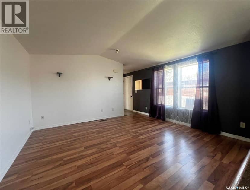 132 Prairie Sun COURT, Swift Current, photo 6