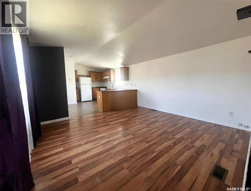 132 Prairie Sun COURT, Swift Current, photo 7