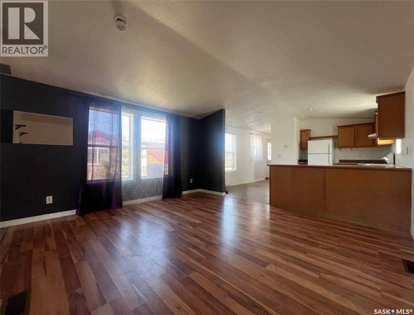 132 Prairie Sun COURT, Swift Current, photo 8