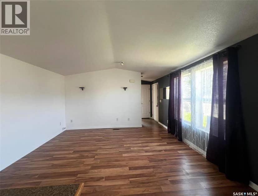 132 Prairie Sun COURT — photo 9 of 24