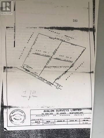 Lot 2 Northside Road — photo 3 of 3