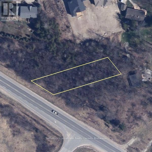 9736 Beachwood Road, Collingwood, photo 3