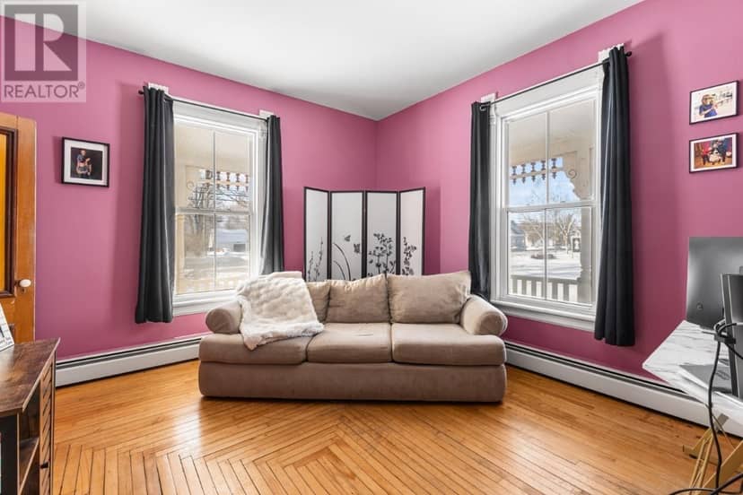 9 Main Street, Miscouche, photo 6