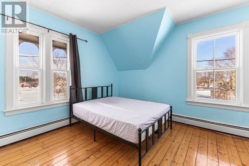 9 Main Street, Miscouche, photo 7