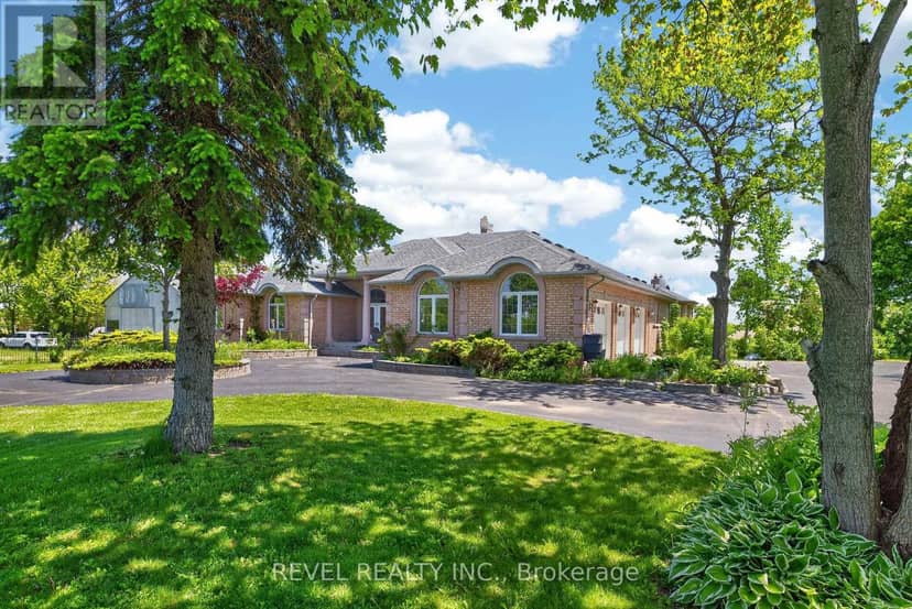 2738 Lower Base Line, Milton, photo 8