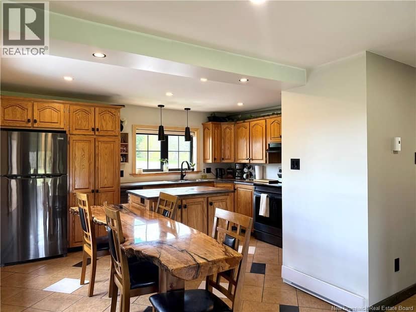 133 Chemin F. Bernier Road — photo 10 of 35