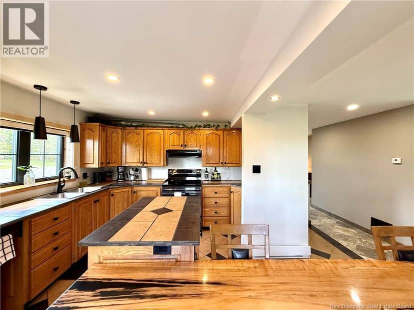 133 Chemin F. Bernier Road — photo 11 of 35