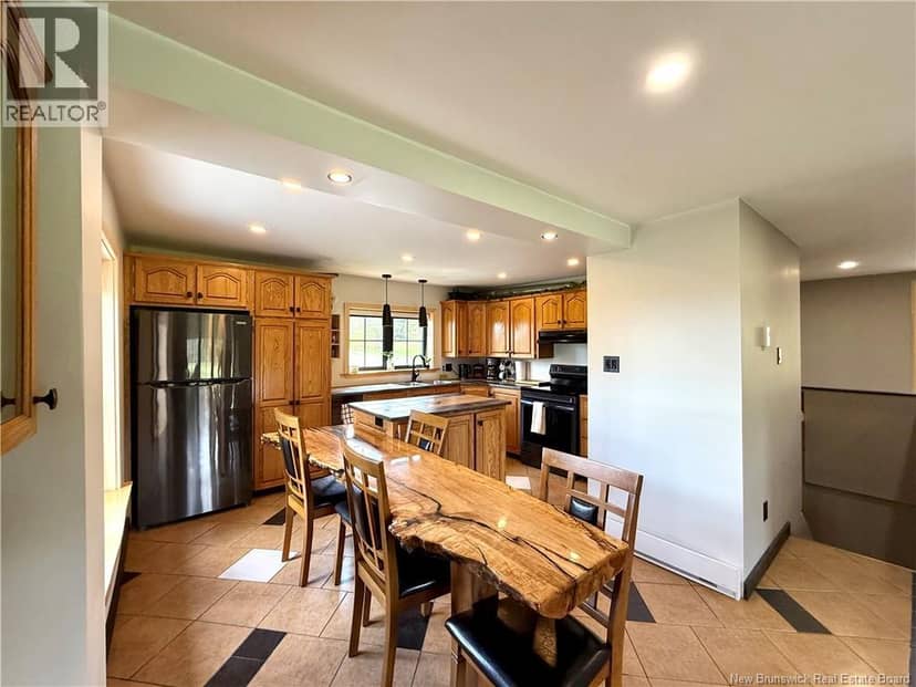 133 Chemin F. Bernier Road — photo 13 of 35