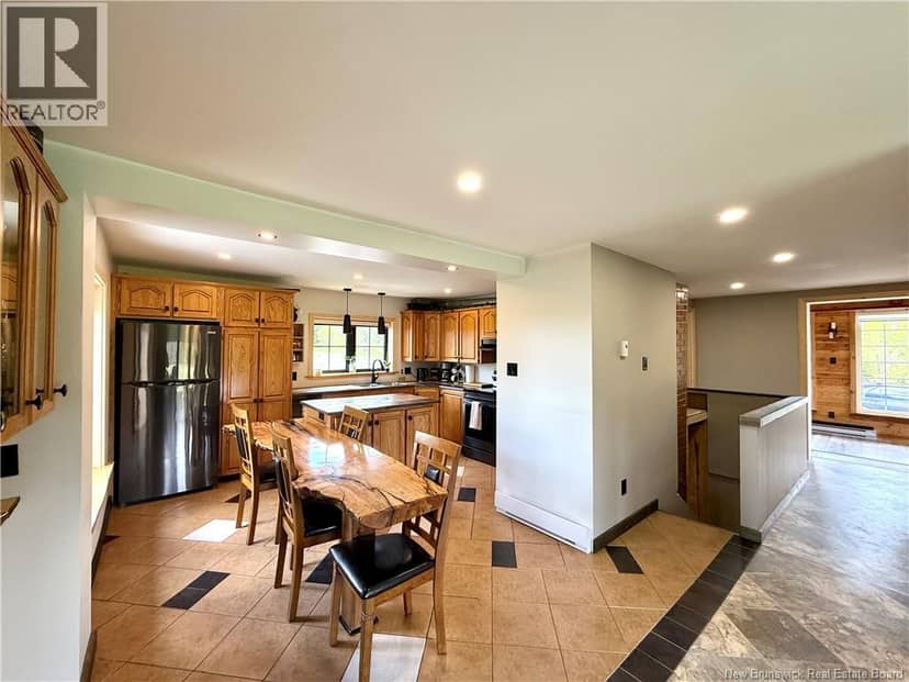 133 Chemin F. Bernier Road — photo 15 of 35