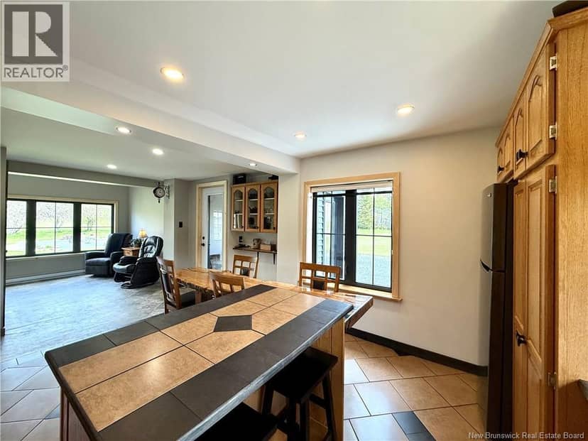 133 Chemin F. Bernier Road — photo 16 of 35