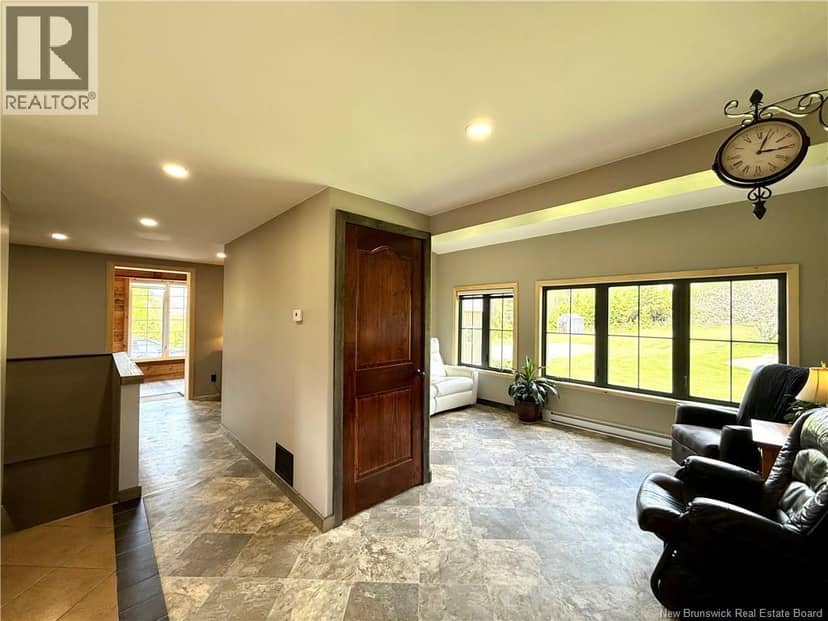 133 Chemin F. Bernier Road — photo 17 of 35