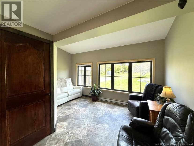 133 Chemin F. Bernier Road — photo 19 of 35