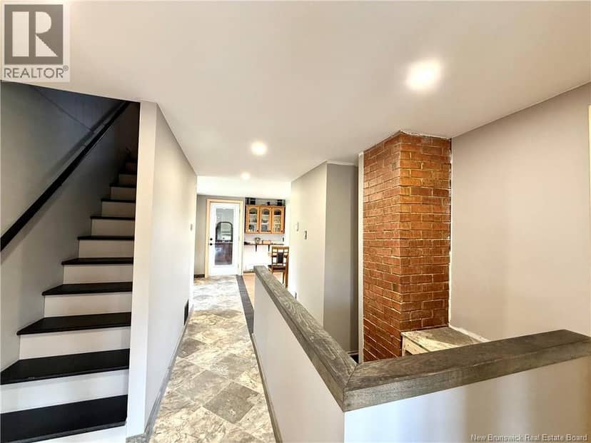 133 Chemin F. Bernier Road — photo 29 of 35