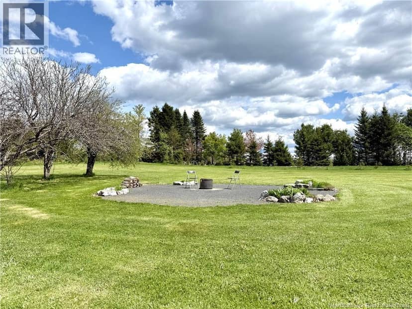 133 Chemin F. Bernier Road, Saint-Joseph-De-Madawaska, photo 4