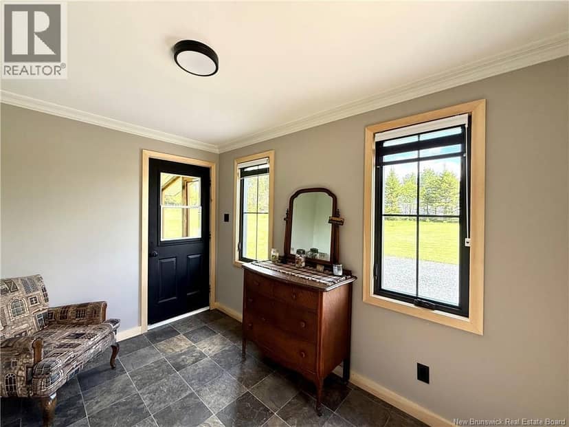 133 Chemin F. Bernier Road, Saint-Joseph-De-Madawaska, photo 7