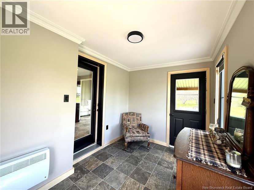 133 Chemin F. Bernier Road, Saint-Joseph-De-Madawaska, photo 8
