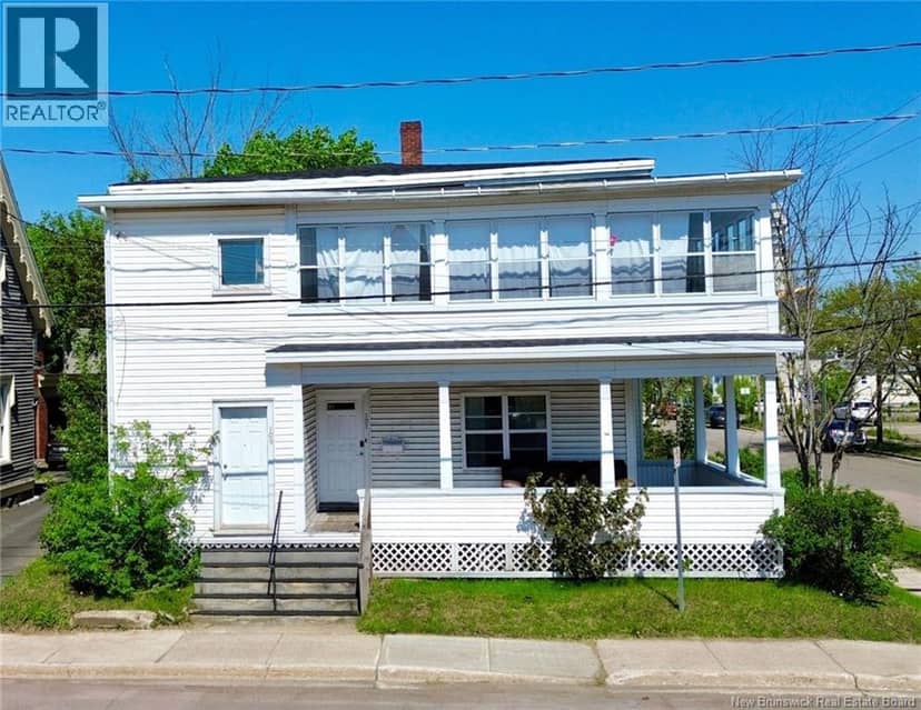 107-109 Highfield — photo 16 of 16