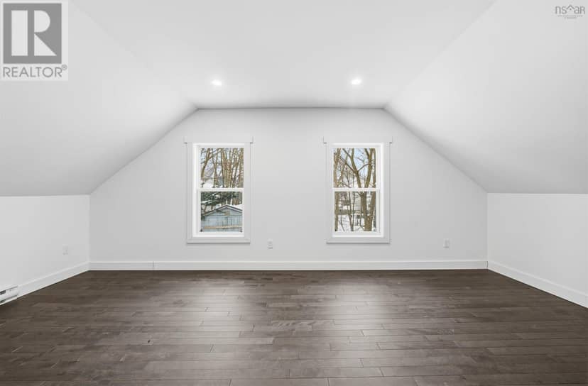221 MacLean Street — photo 30 of 40