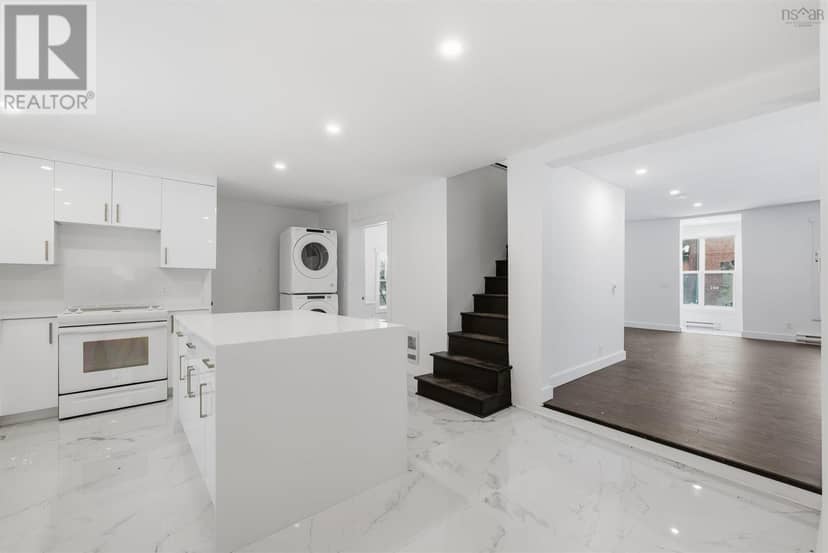 221 MacLean Street — photo 16 of 40