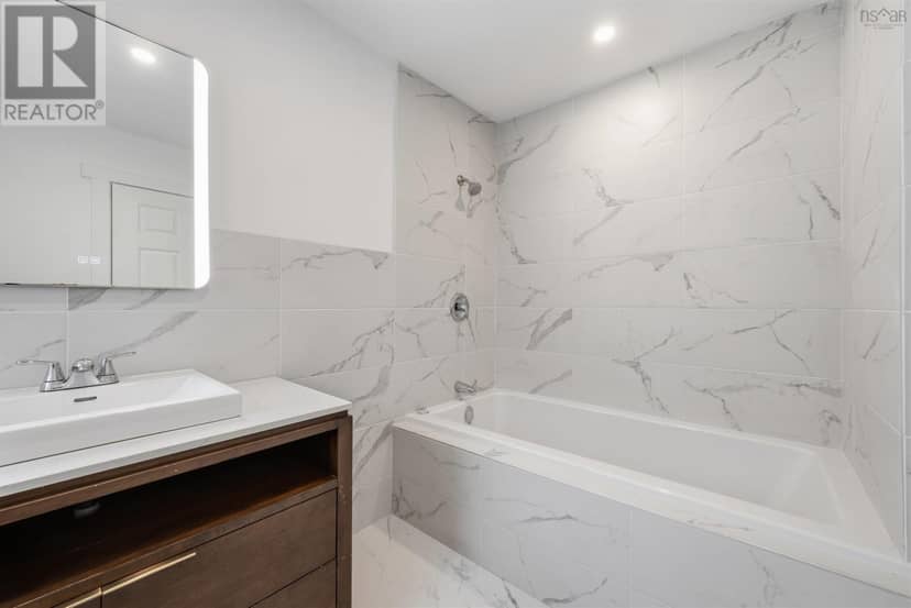 221 MacLean Street — photo 21 of 40