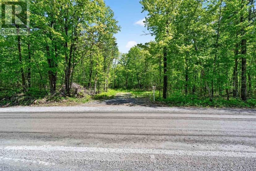 Pt Lts 12 & 13 Devil Lake Road, South Frontenac, photo 5
