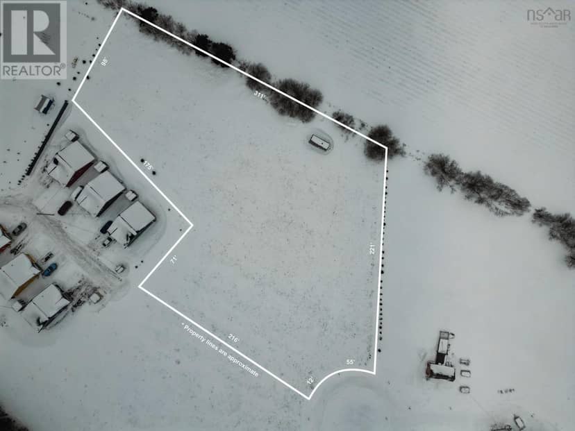 Lot 08-5 Carpenters Court, Masstown, photo 4