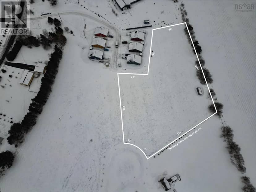 Lot 08-5 Carpenters Court, Masstown, photo 5