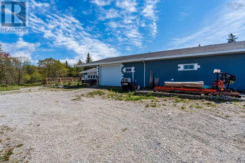2292 Highway 3 — photo 28 of 40