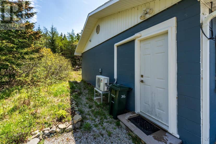 2292 Highway 3 — photo 34 of 40