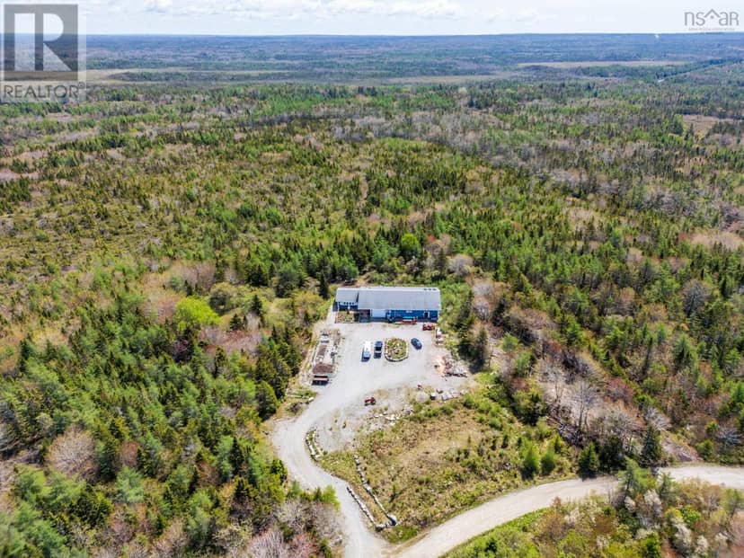 2292 Highway 3 — photo 36 of 40