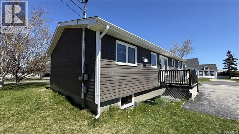 378 Rue de l'Ile, Caraquet, photo 5