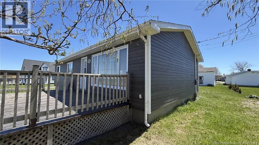 378 Rue de l'Ile, Caraquet, photo 4
