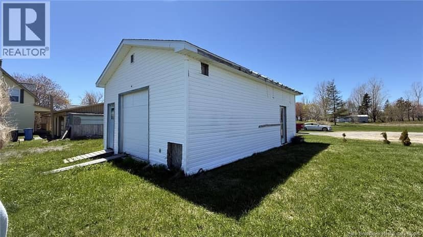 378 Rue de l'Ile, Caraquet, photo 6
