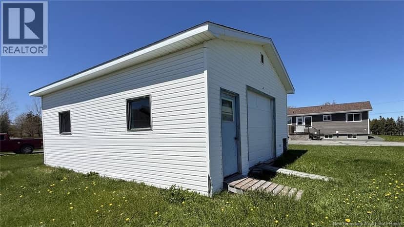 378 Rue de l'Ile, Caraquet, photo 8