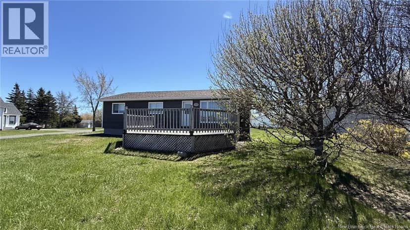 378 Rue de l'Ile, Caraquet, photo 2