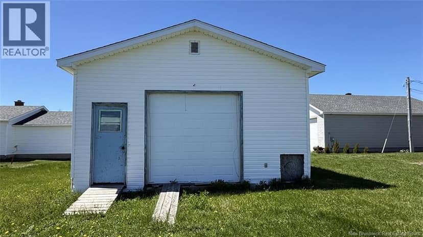 378 Rue de l'Ile, Caraquet, photo 7