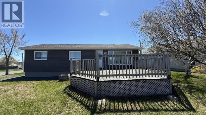 378 Rue de l'Ile, Caraquet, photo 3
