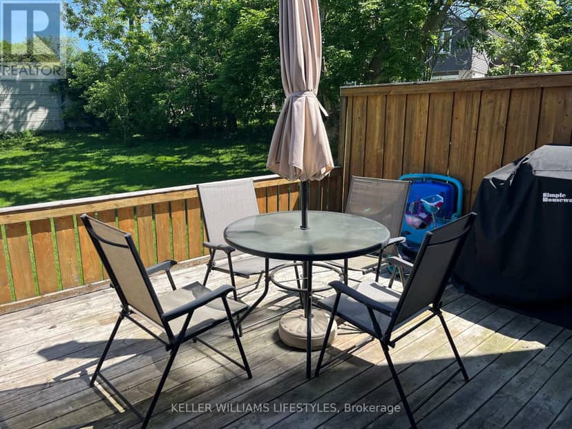 664 Wonderland Road S — photo 14 of 15