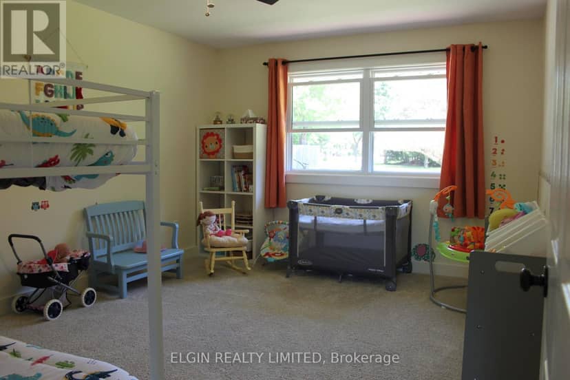 42445 John Wise Line — photo 13 of 40