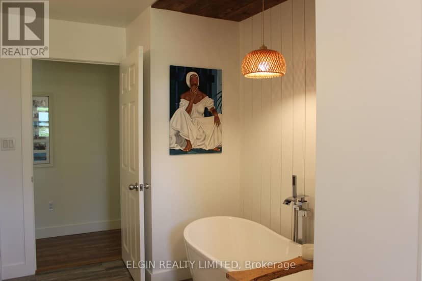 42445 John Wise Line — photo 15 of 40