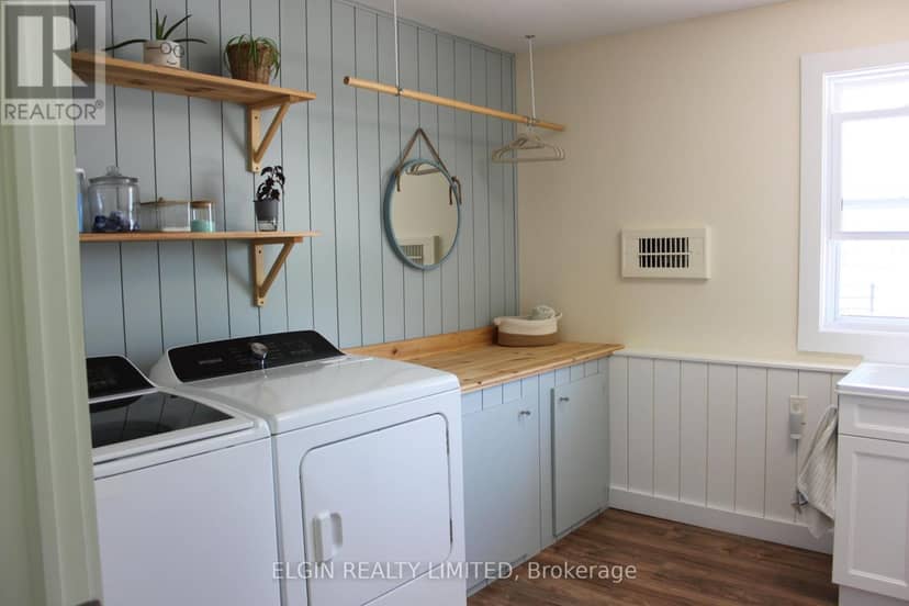 42445 John Wise Line — photo 17 of 40