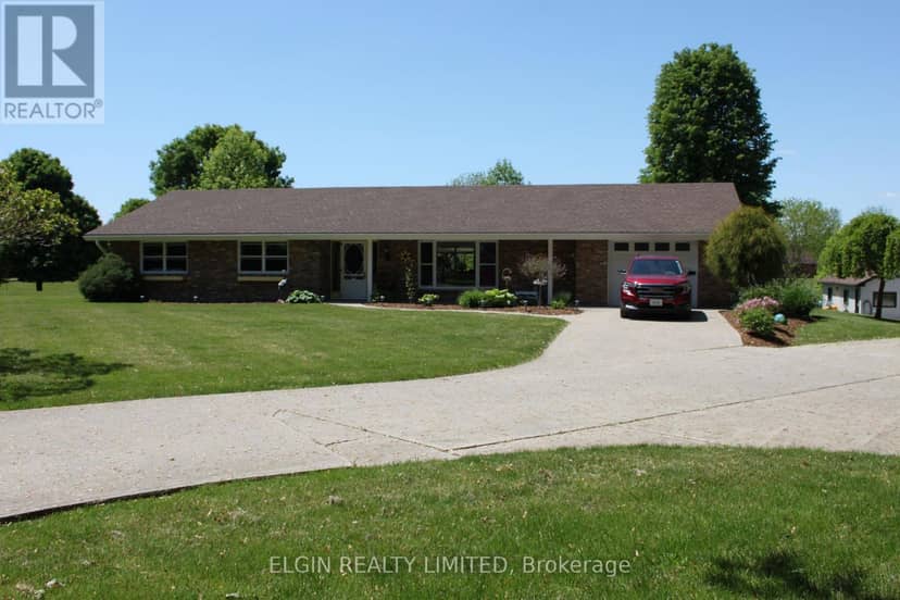 42445 John Wise Line — photo 2 of 40
