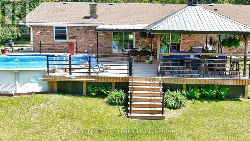 42445 John Wise Line — photo 22 of 40