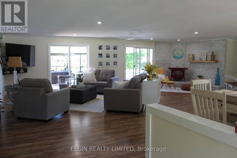 42445 John Wise Line — photo 4 of 40