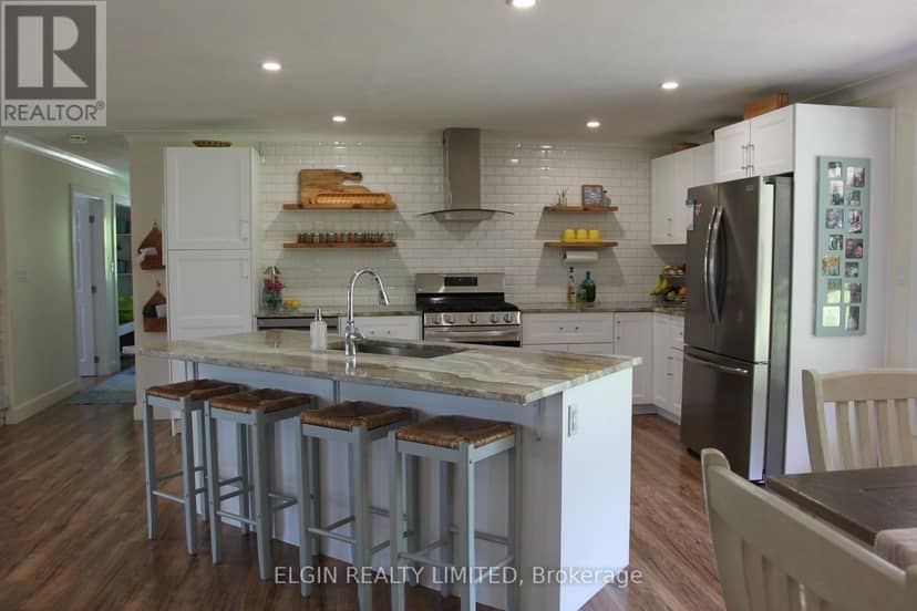 42445 John Wise Line — photo 7 of 40