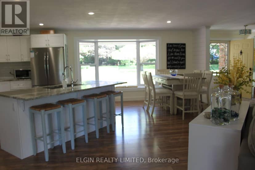 42445 John Wise Line — photo 8 of 40