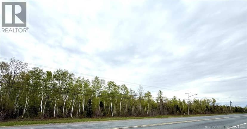 10.7 acres Rue du Portage, Caraquet, photo 7