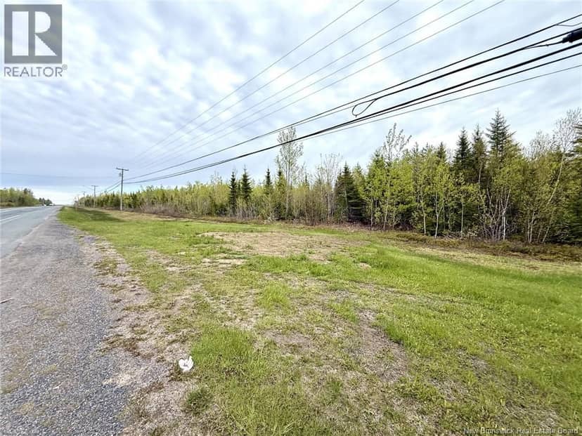 10.7 acres Rue du Portage, Caraquet, photo 3