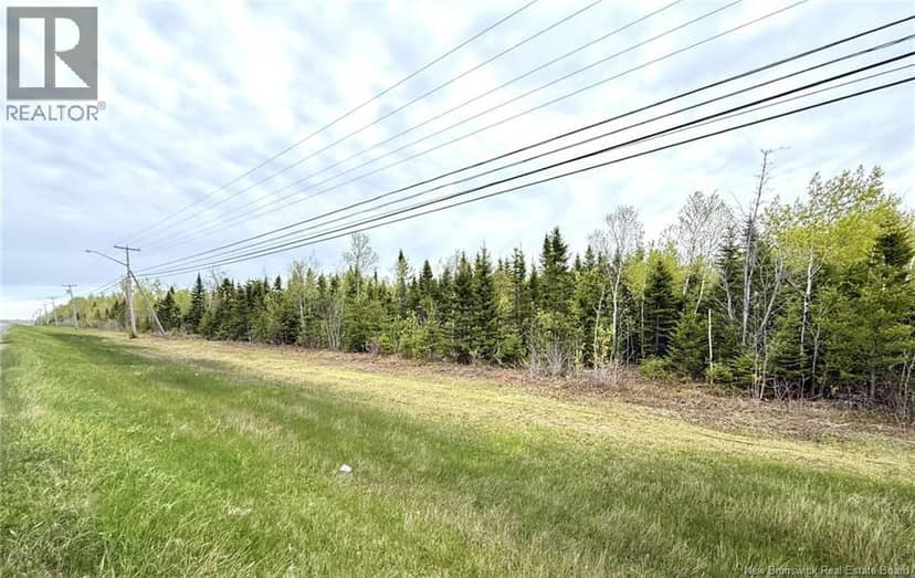 10.7 acres Rue du Portage, Caraquet, photo 6